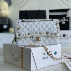 Chanel CF Series Bags